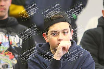 media/Jan-31-2025-2WTD (Fri) [[9ef8270bad]]/1-Around the Pits/